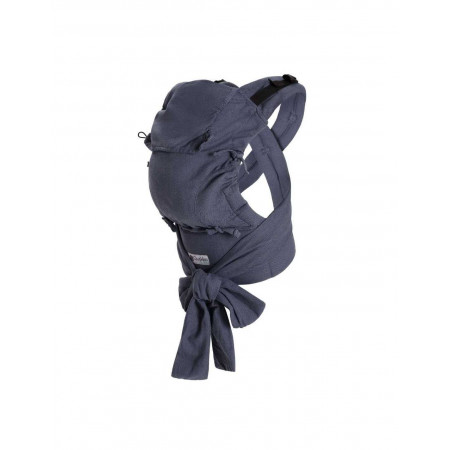 MEI CARRIER QUOKKABABY