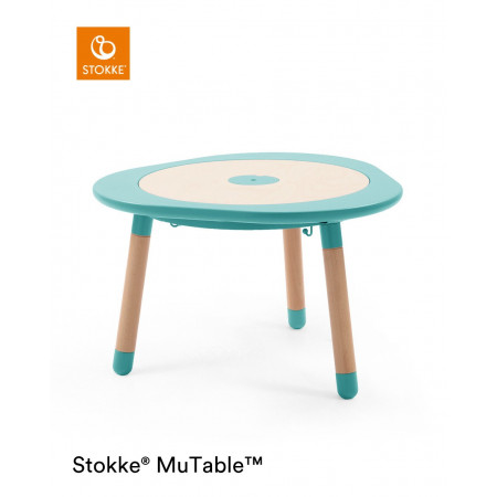MESA STOKKE® MUTABLE™