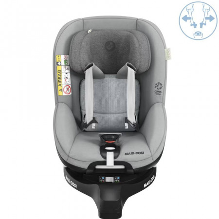 MICA PRO ECO I-SIZE MAXI-COSI