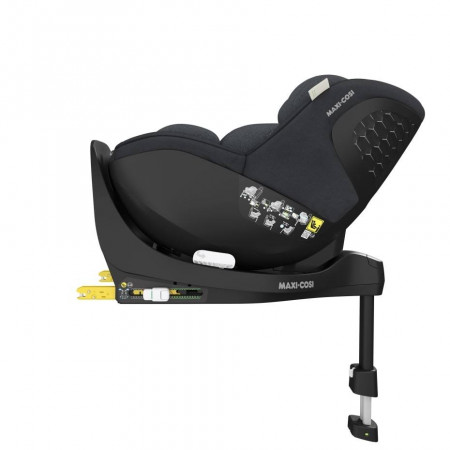 MICA PRO ECO I-SIZE MAXI-COSI