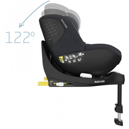 MICA PRO ECO I-SIZE MAXI-COSI