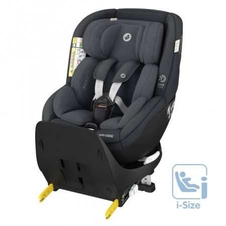 MICA PRO ECO I-SIZE MAXI-COSI