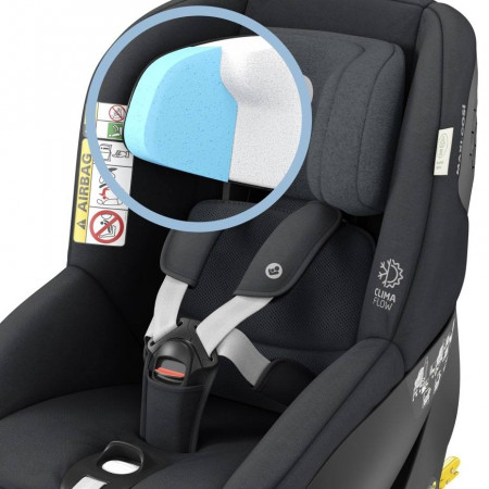 MICA PRO ECO I-SIZE MAXI-COSI
