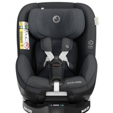 MICA PRO ECO I-SIZE MAXI-COSI