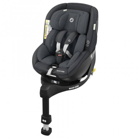 MICA PRO ECO I-SIZE MAXI-COSI