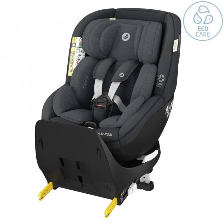 MICA PRO ECO I-SIZE MAXI-COSI