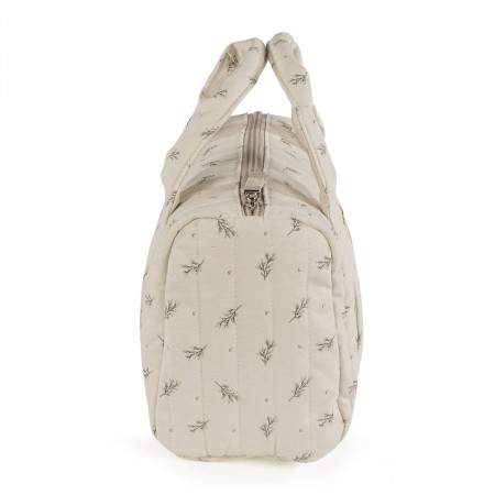 MINI BAG MIMOSA WALKING MUM