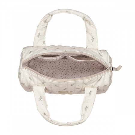 MINI BAG MIMOSA WALKING MUM