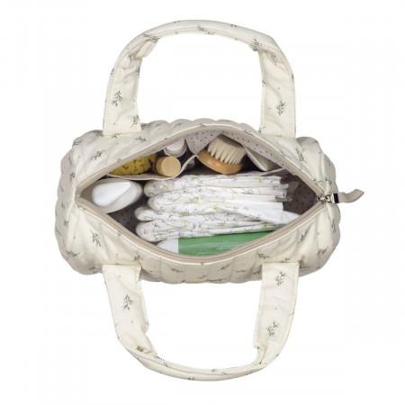 MINI BAG MIMOSA WALKING MUM