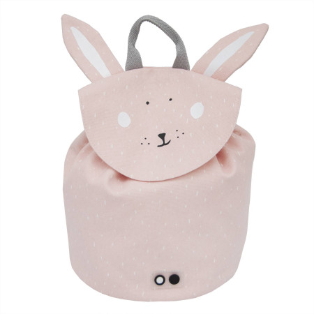 MINI MOCHILA ANIMALES TRIXIE