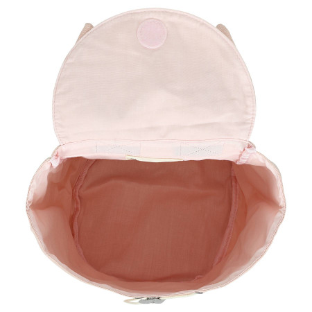 MINI MOCHILA ANIMALES TRIXIE