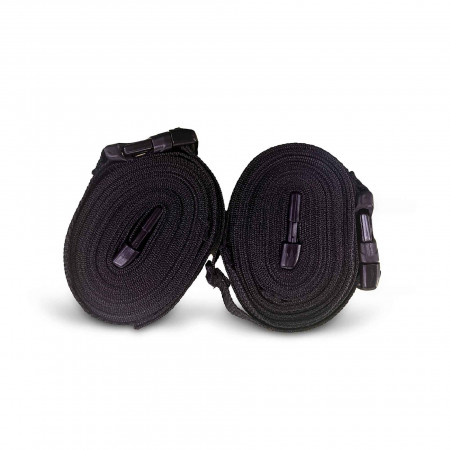 MINICUNA COLECHO PLEGABLE BIGTOES NATURAL