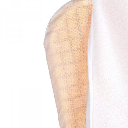 MINICUNA COLECHO PLEGABLE BIGTOES