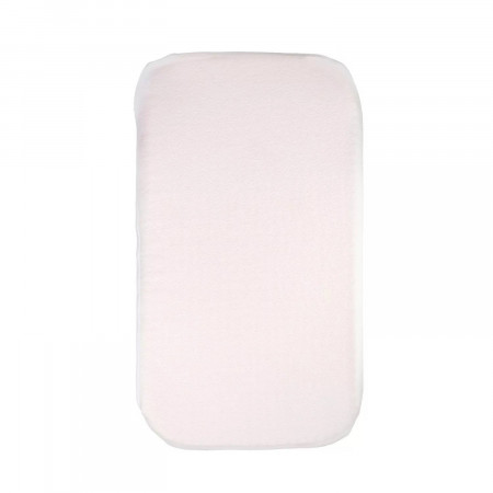 MINICUNA COLECHO PLEGABLE BIGTOES