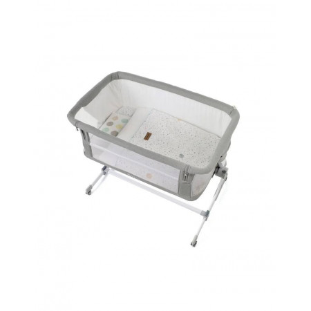 MINICUNA COLECHO BABYSIDE JANE