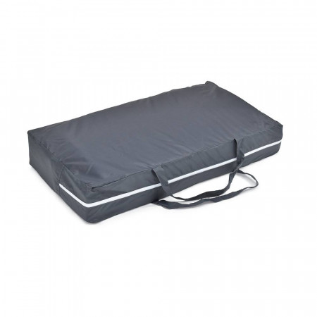 MINICUNA COLECHO CARBEBE