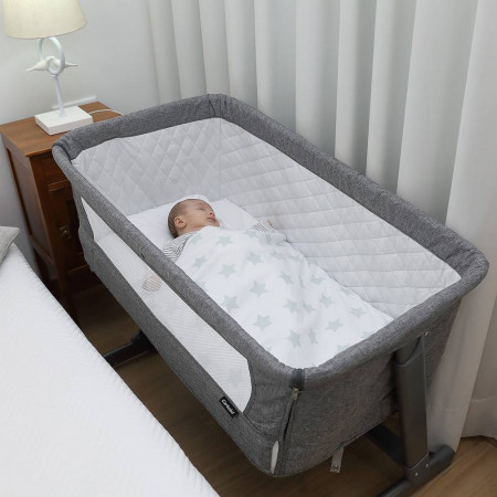 MINICUNA COLECHO CARBEBE