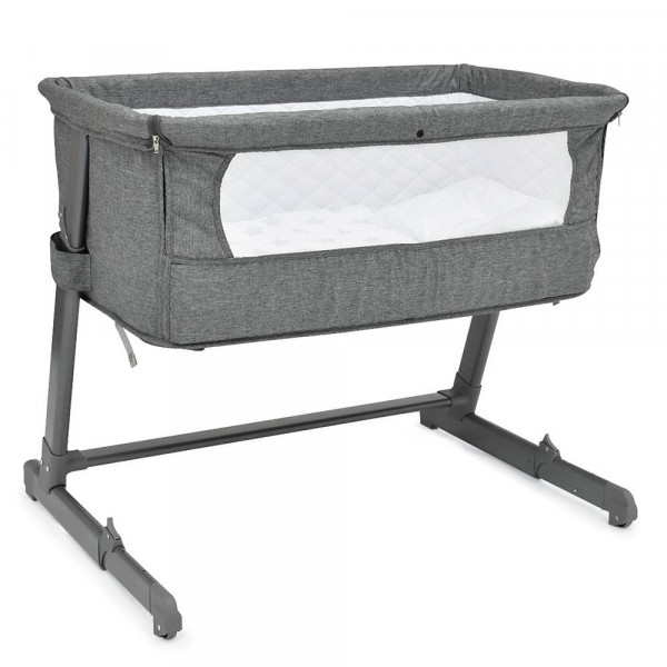 MINICUNA COLECHO CARBEBE