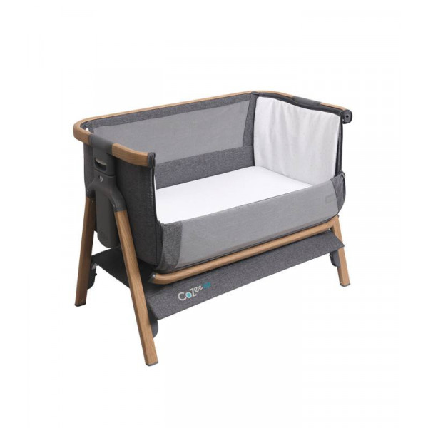 MINICUNA COLECHO COZEE AIR TUTTI BAMBINI