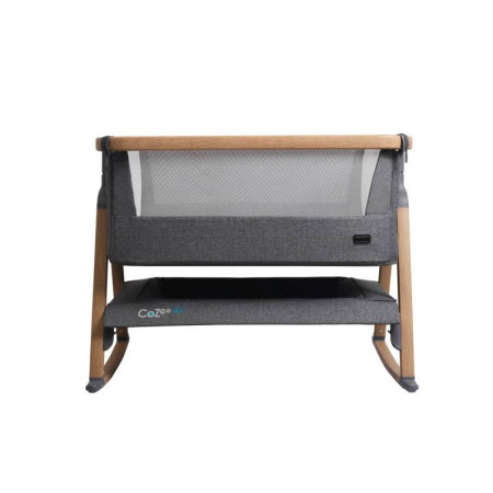 MINICUNA COLECHO COZEE AIR TUTTI BAMBINI