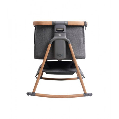 MINICUNA COLECHO COZEE AIR TUTTI BAMBINI