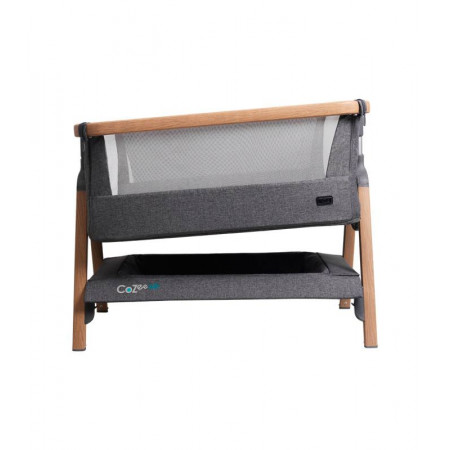 MINICUNA COLECHO COZEE AIR TUTTI BAMBINI