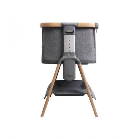 MINICUNA COLECHO COZEE AIR TUTTI BAMBINI