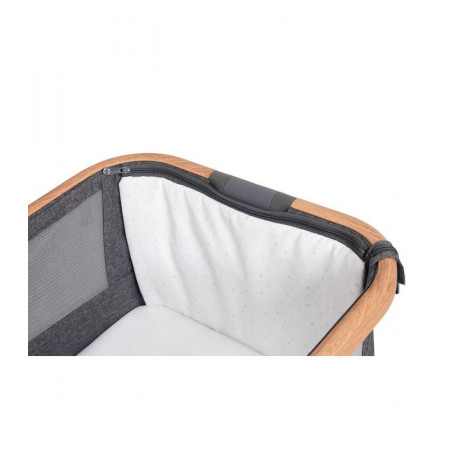 MINICUNA COLECHO COZEE AIR TUTTI BAMBINI