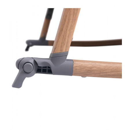 MINICUNA COLECHO COZEE AIR TUTTI BAMBINI