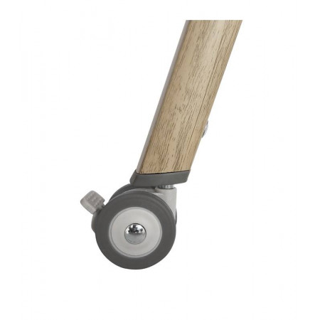 MINICUNA COLECHO COZEE AIR TUTTI BAMBINI