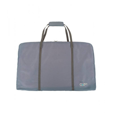 MINICUNA COLECHO COZEE AIR TUTTI BAMBINI