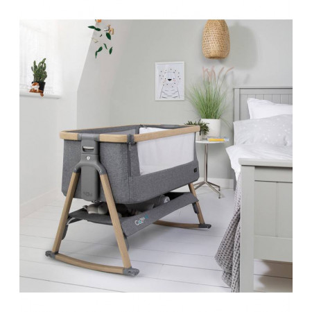 MINICUNA COLECHO COZEE AIR TUTTI BAMBINI