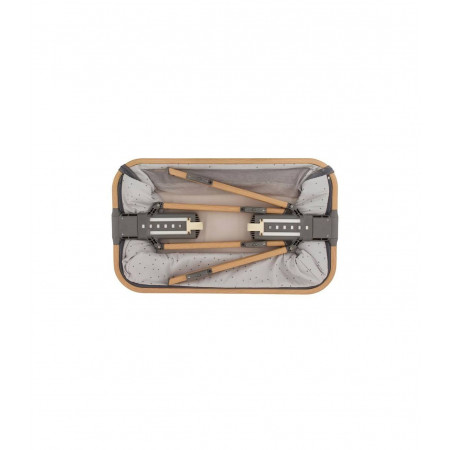 MINICUNA COLECHO COZEE TUTTI BAMBINI