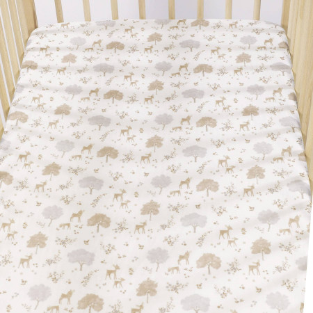 BAJERA AJUSTABLE NARA PASITO A PASITO