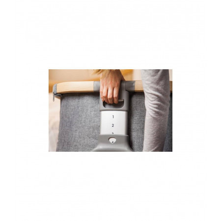 MINICUNA COLECHO COZEE TUTTI BAMBINI