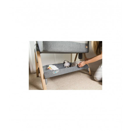 MINICUNA COLECHO COZEE TUTTI BAMBINI