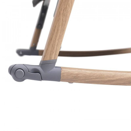 MINICUNA COLECHO COZEE TUTTI BAMBINI