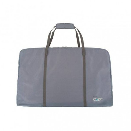 MINICUNA COLECHO COZEE TUTTI BAMBINI