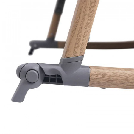 MINICUNA COLECHO COZEE TUTTI BAMBINI