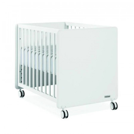 MINICUNA COLECHO NONA TRAMA