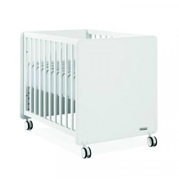 MINICUNA COLECHO NONA TRAMA