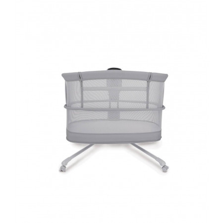 MINICUNA COLECHO OLMITOS PANEL TACTIL