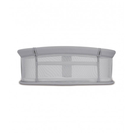 MINICUNA COLECHO OLMITOS PANEL TACTIL