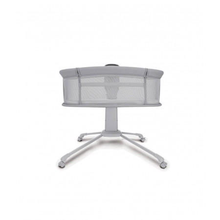 MINICUNA COLECHO OLMITOS PANEL TACTIL