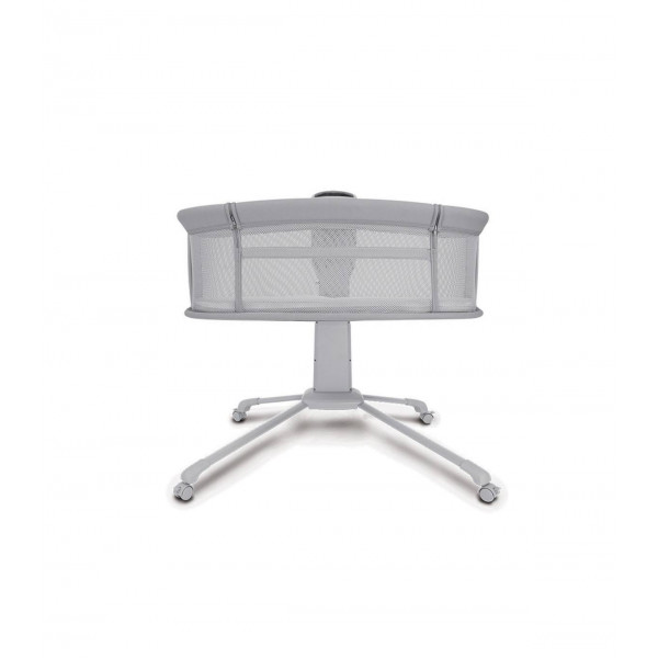 MINICUNA COLECHO OLMITOS PANEL TACTIL