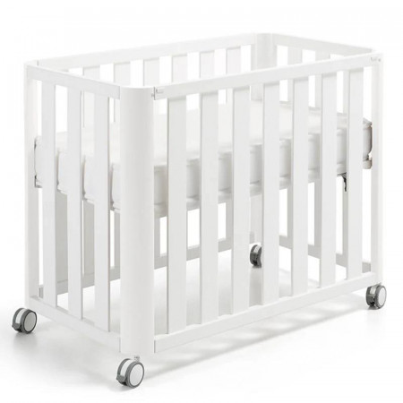 MINICUNA DOCO SLEEPING 90X50 COTINFANT SIN COLCHON