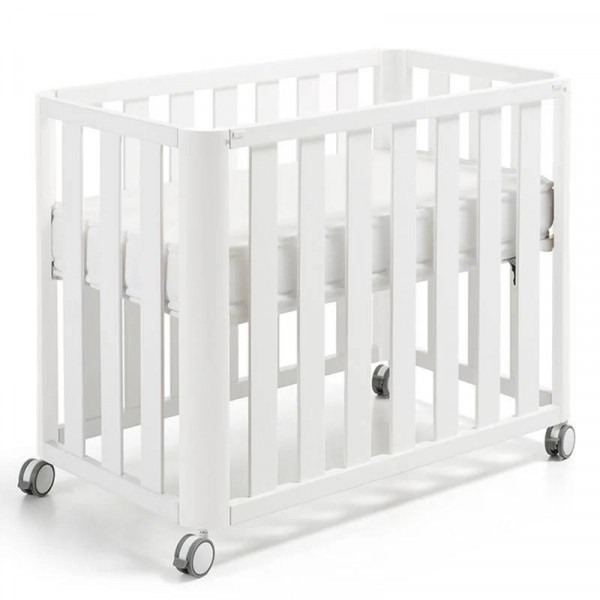 MINICUNA DOCO SLEEPING 90X50 COTINFANT SIN COLCHON