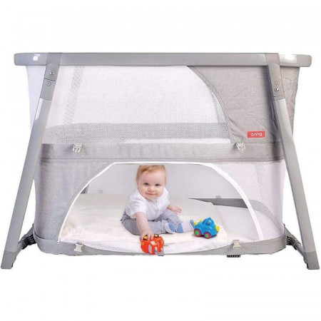 MINICUNA PARQUE SOMNIA ONNA