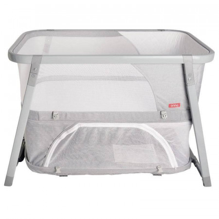 MINICUNA PARQUE SOMNIA ONNA