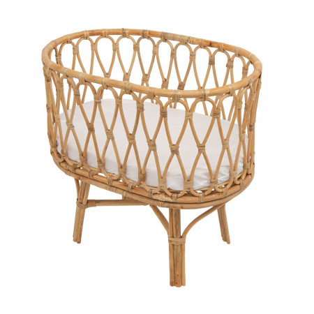 MINICUNA RATAN CASUAL